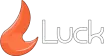 luck-casinoo.uk
